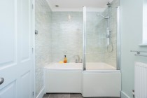 Images for Large Detached Family Home in Flimwell