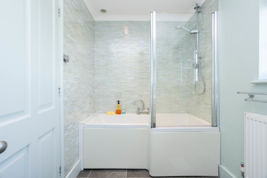 Images for Large Detached Family Home in Flimwell EAID:ef57f983cf4b2a5bbece8a930a878071 BID:1