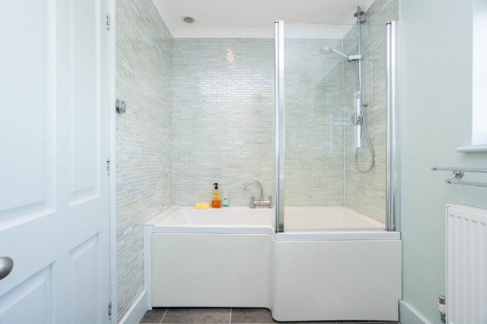 Images for Large Detached Family Home in Flimwell EAID:ef57f983cf4b2a5bbece8a930a878071 BID:1