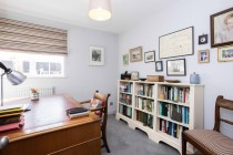 Images for Large Detached Family Home in Flimwell