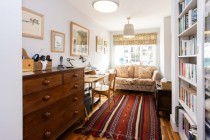 Images for Large Detached Family Home in Flimwell