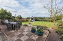 Images for Large Detached Family Home in Flimwell