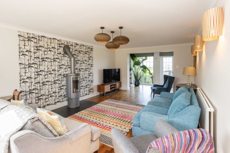 Images for Large Detached Family Home in Flimwell EAID:ef57f983cf4b2a5bbece8a930a878071 BID:1