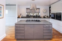 Images for Large Detached Family Home in Flimwell