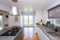 Images for Large Detached Family Home in Flimwell