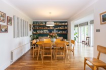 Images for Large Detached Family Home in Flimwell