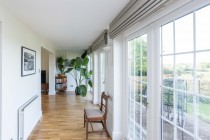 Images for Large Detached Family Home in Flimwell