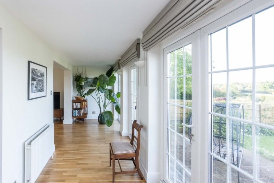 Images for Large Detached Family Home in Flimwell EAID:ef57f983cf4b2a5bbece8a930a878071 BID:1