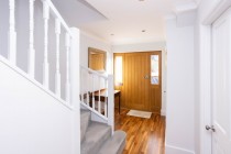 Images for Large Detached Family Home in Flimwell