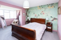 Images for Large Detached Family Home in Flimwell