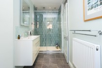 Images for Large Detached Family Home in Flimwell