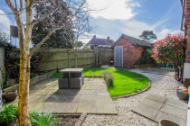 Images for Three Bedroom Family Home in Rolvenden