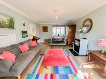 Images for Three Bedroom Family Home in Rolvenden