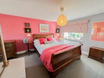 Images for Three Bedroom Family Home in Rolvenden