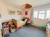 Images for Three Bedroom Family Home in Rolvenden