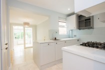 Images for Three Bedroom Family Home In Tunbridge Wells