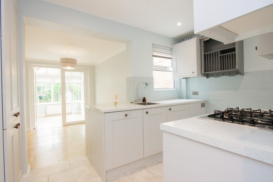Images for Three Bedroom Family Home In Tunbridge Wells EAID:ef57f983cf4b2a5bbece8a930a878071 BID:1