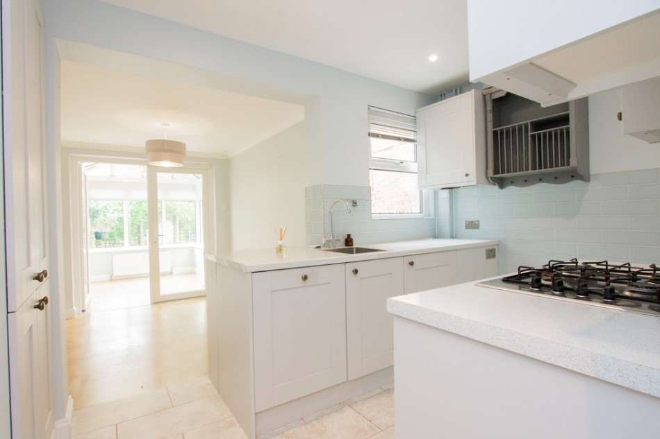 Images for Three Bedroom Family Home In Tunbridge Wells EAID:ef57f983cf4b2a5bbece8a930a878071 BID:1