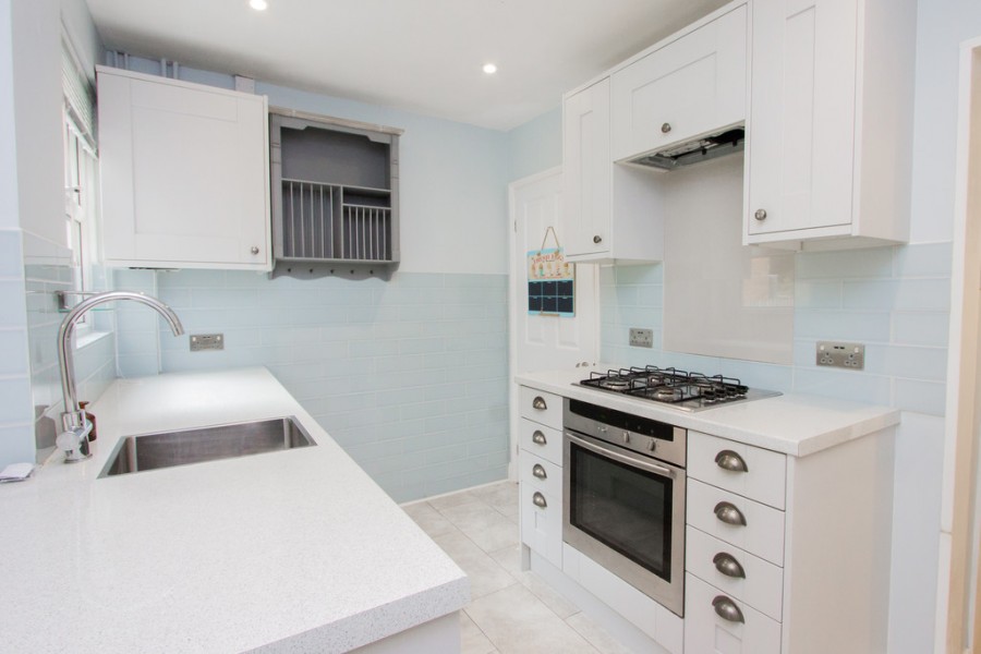 Images for Three Bedroom Family Home In Tunbridge Wells EAID:ef57f983cf4b2a5bbece8a930a878071 BID:1