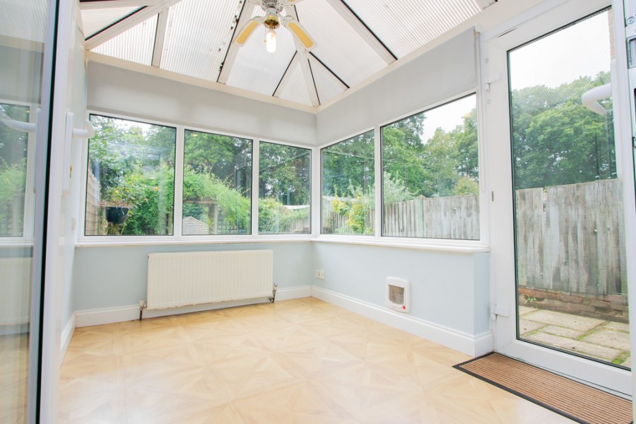 Images for Three Bedroom Family Home In Tunbridge Wells EAID:ef57f983cf4b2a5bbece8a930a878071 BID:1