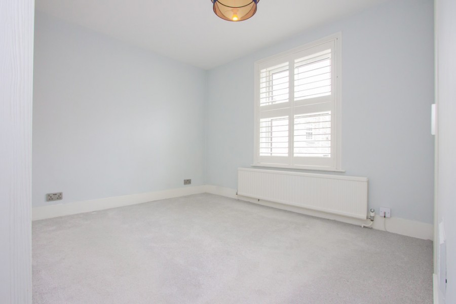 Images for Three Bedroom Family Home In Tunbridge Wells EAID:ef57f983cf4b2a5bbece8a930a878071 BID:1