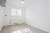 Images for Three Bedroom Family Home In Tunbridge Wells