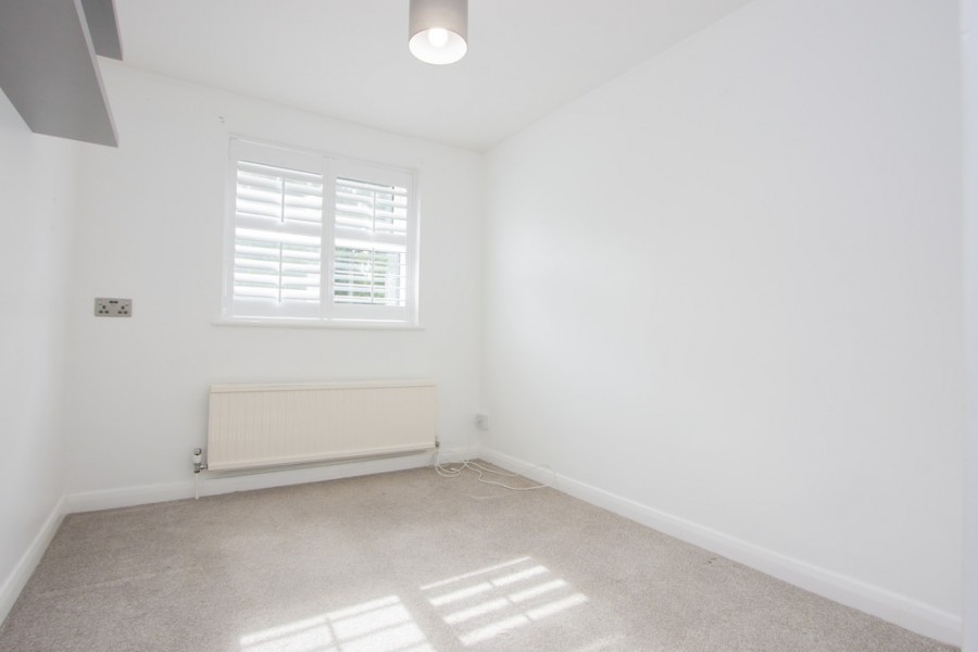 Images for Three Bedroom Family Home In Tunbridge Wells EAID:ef57f983cf4b2a5bbece8a930a878071 BID:1