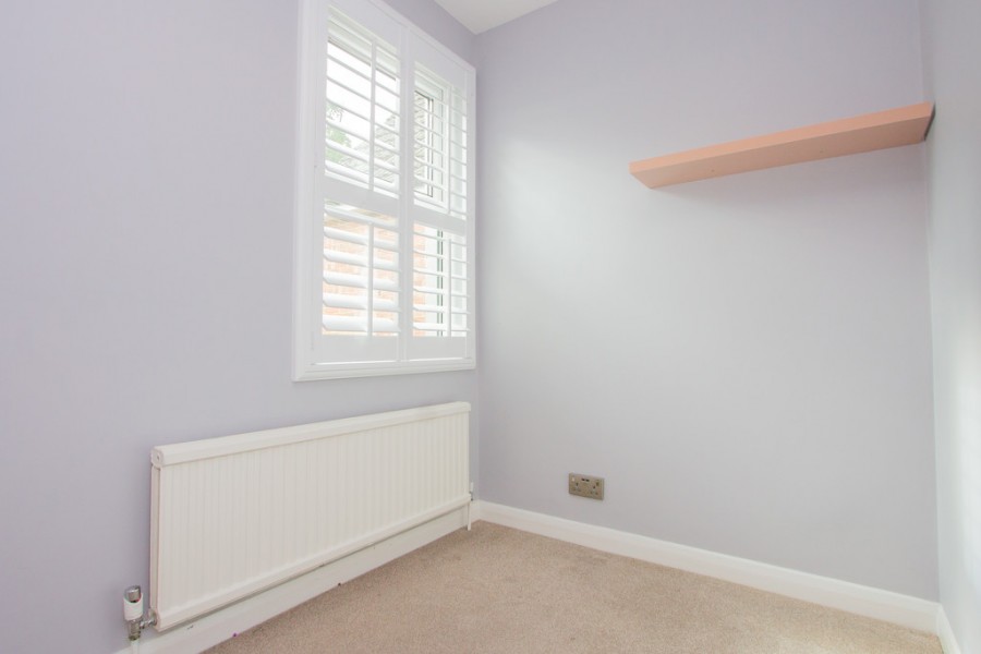 Images for Three Bedroom Family Home In Tunbridge Wells EAID:ef57f983cf4b2a5bbece8a930a878071 BID:1
