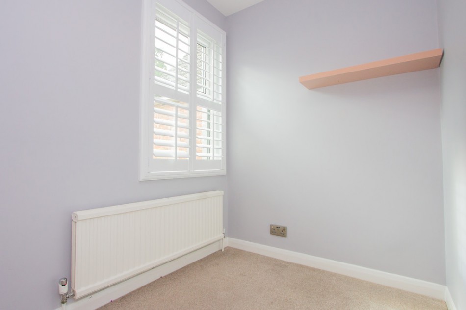 Images for Three Bedroom Family Home In Tunbridge Wells EAID:ef57f983cf4b2a5bbece8a930a878071 BID:1