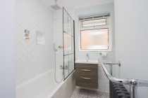 Images for Three Bedroom Family Home In Tunbridge Wells