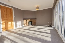 Images for Three Bedroom Family Home In Staplecross