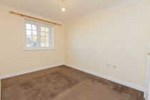 Images for Three Bedroom Family Home In Staplecross