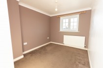 Images for Three Bedroom Family Home In Staplecross
