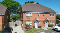 Images for Spacious Home Close To Bedgebury And Bewl Water