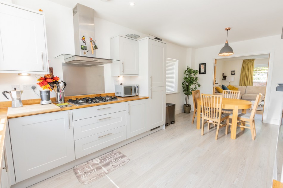 Images for Spacious Home Close To Bedgebury And Bewl Water EAID:ef57f983cf4b2a5bbece8a930a878071 BID:1