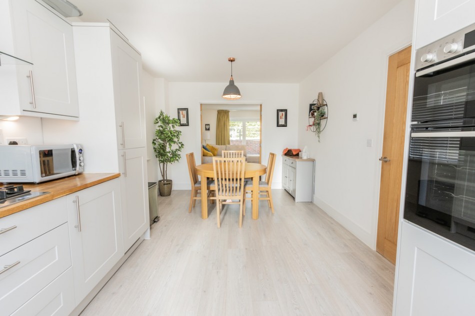 Images for Spacious Home Close To Bedgebury And Bewl Water EAID:ef57f983cf4b2a5bbece8a930a878071 BID:1