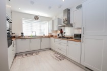 Images for Spacious Home Close To Bedgebury And Bewl Water