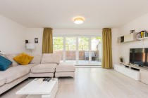 Images for Spacious Home Close To Bedgebury And Bewl Water