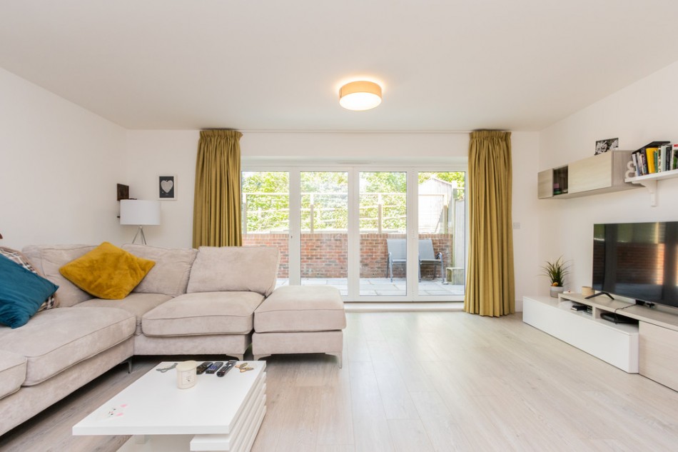 Images for Spacious Home Close To Bedgebury And Bewl Water EAID:ef57f983cf4b2a5bbece8a930a878071 BID:1