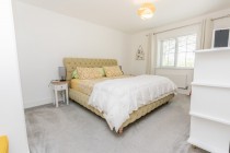 Images for Spacious Home Close To Bedgebury And Bewl Water