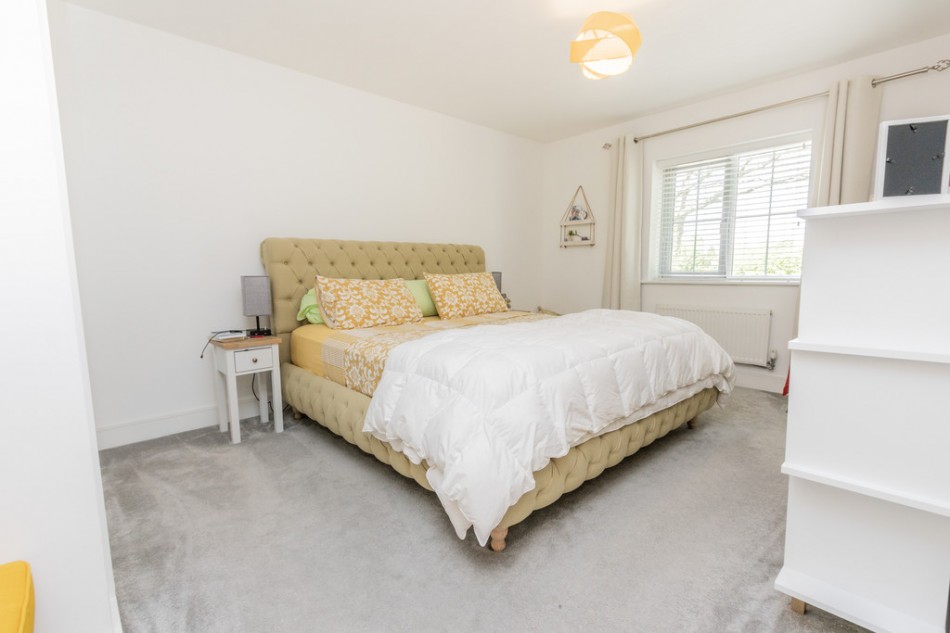 Images for Spacious Home Close To Bedgebury And Bewl Water EAID:ef57f983cf4b2a5bbece8a930a878071 BID:1