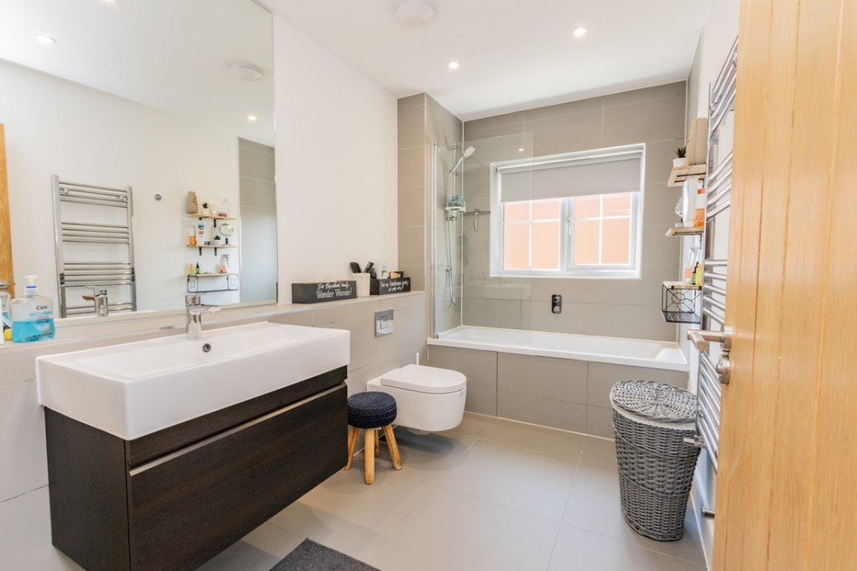 Images for Spacious Home Close To Bedgebury And Bewl Water EAID:ef57f983cf4b2a5bbece8a930a878071 BID:1