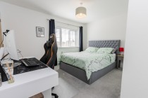 Images for Spacious Home Close To Bedgebury And Bewl Water