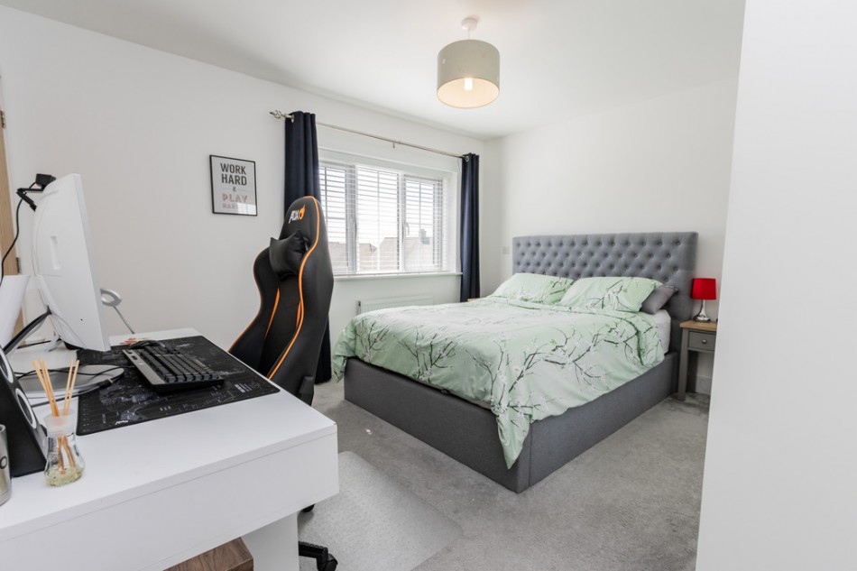 Images for Spacious Home Close To Bedgebury And Bewl Water EAID:ef57f983cf4b2a5bbece8a930a878071 BID:1