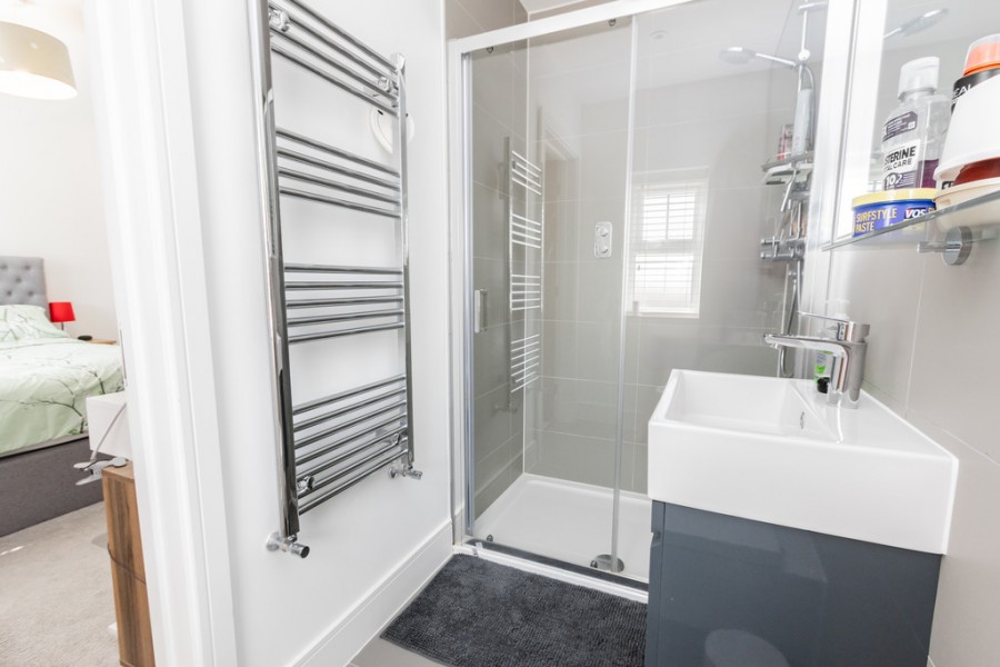 Images for Spacious Home Close To Bedgebury And Bewl Water EAID:ef57f983cf4b2a5bbece8a930a878071 BID:1