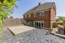 Images for Spacious Home Close To Bedgebury And Bewl Water