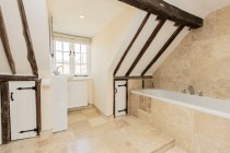 Images for Stunning Cottage In The Heart Of Sandhurst