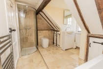 Images for Stunning Cottage In The Heart Of Sandhurst