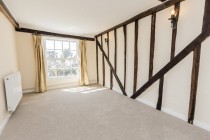 Images for Stunning Cottage In The Heart Of Sandhurst