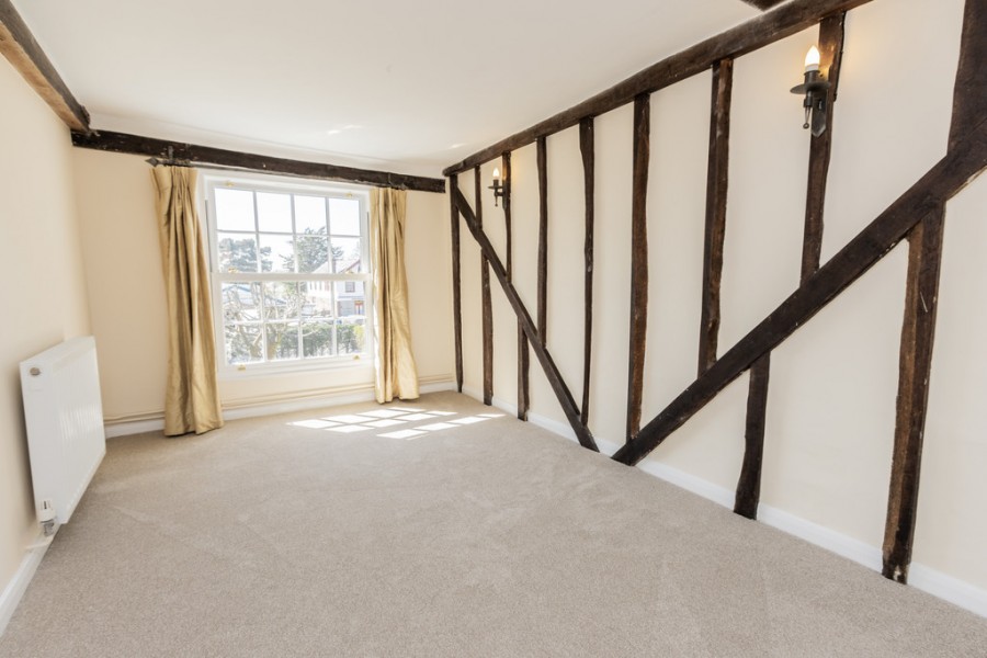 Images for Stunning Cottage In The Heart Of Sandhurst EAID:ef57f983cf4b2a5bbece8a930a878071 BID:1